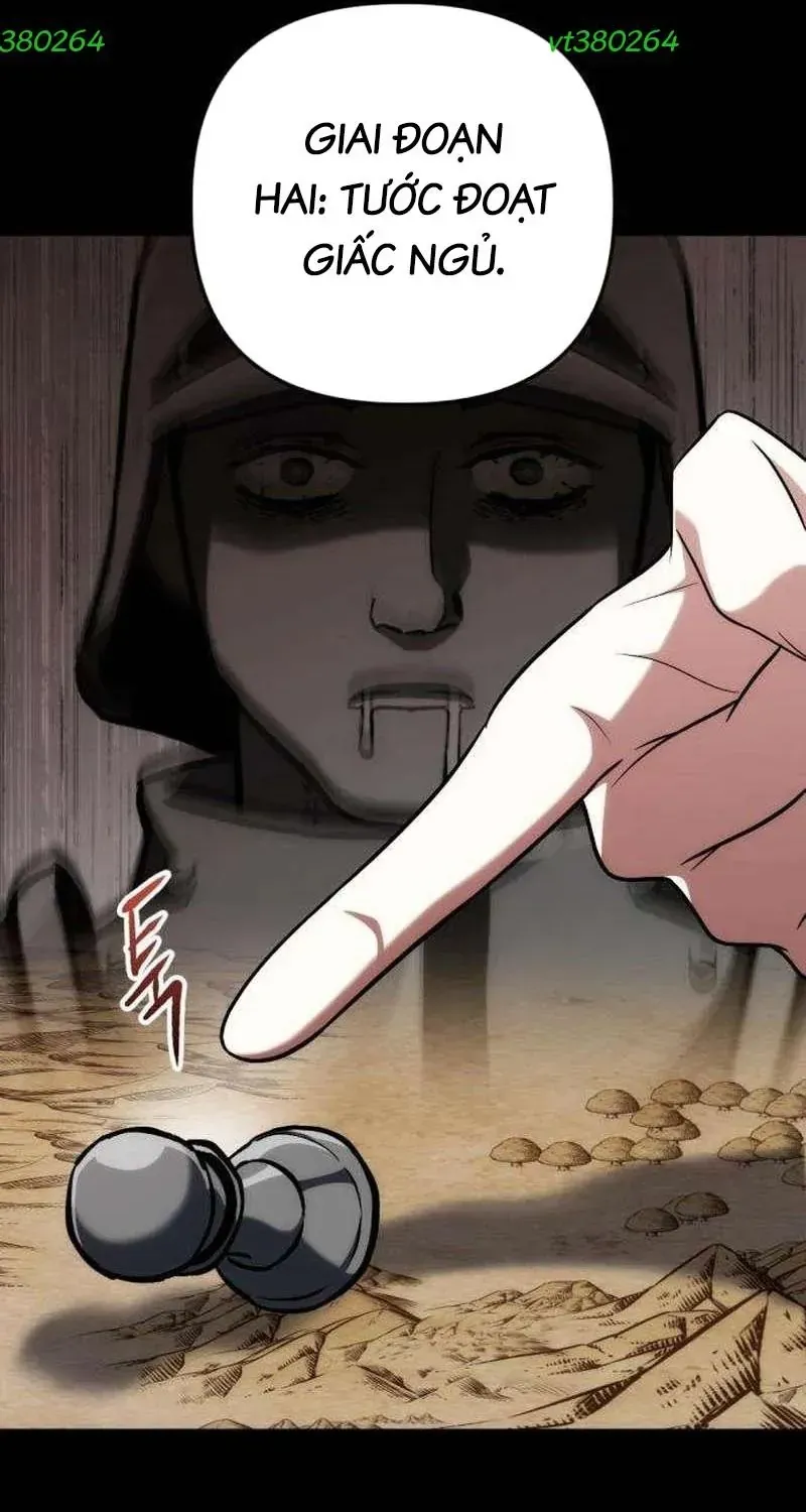Bill Chapter 9 - 131