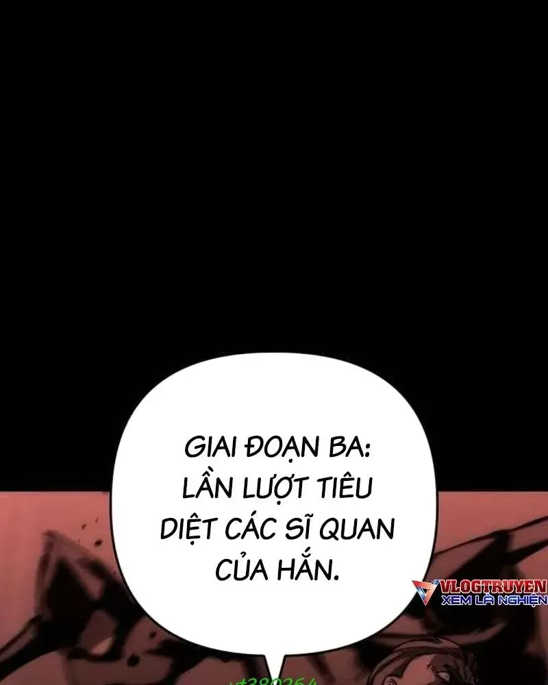 Bill Chapter 9 - 132