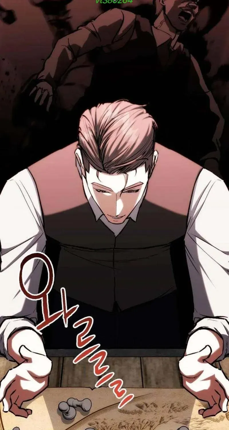 Bill Chapter 9 - 133