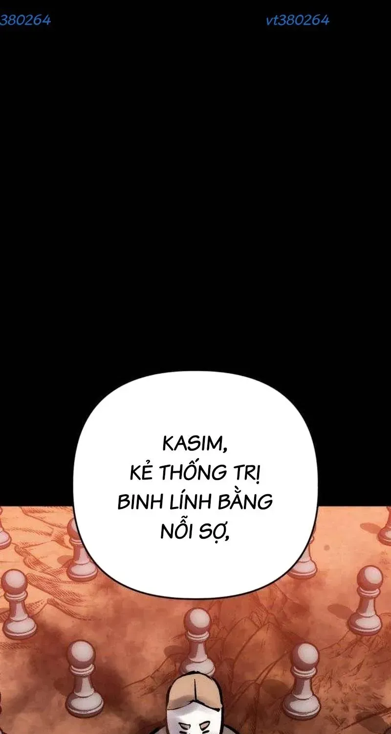 Bill Chapter 9 - 135