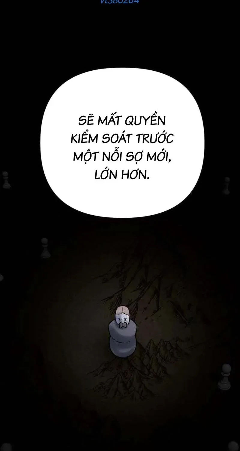 Bill Chapter 9 - 137