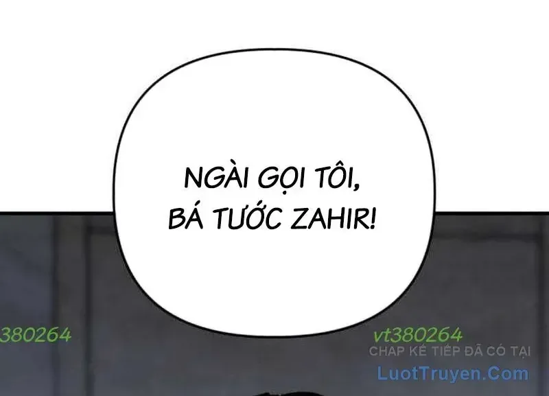 Bill Chapter 9 - 142