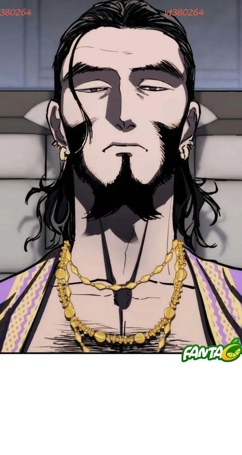 Bill Chapter 9 - 143