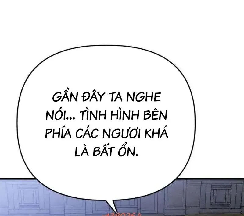 Bill Chapter 9 - 144