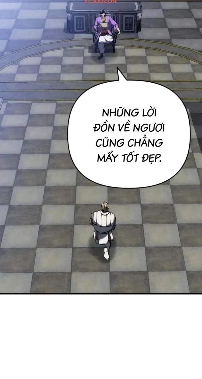 Bill Chapter 9 - 145