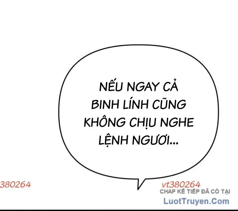 Bill Chapter 9 - 146