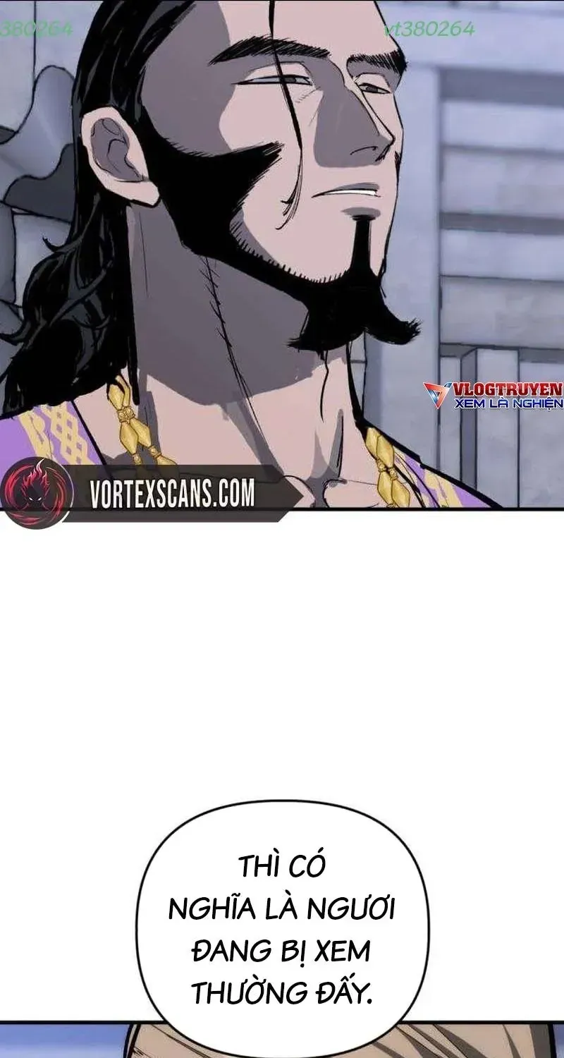 Bill Chapter 9 - 147