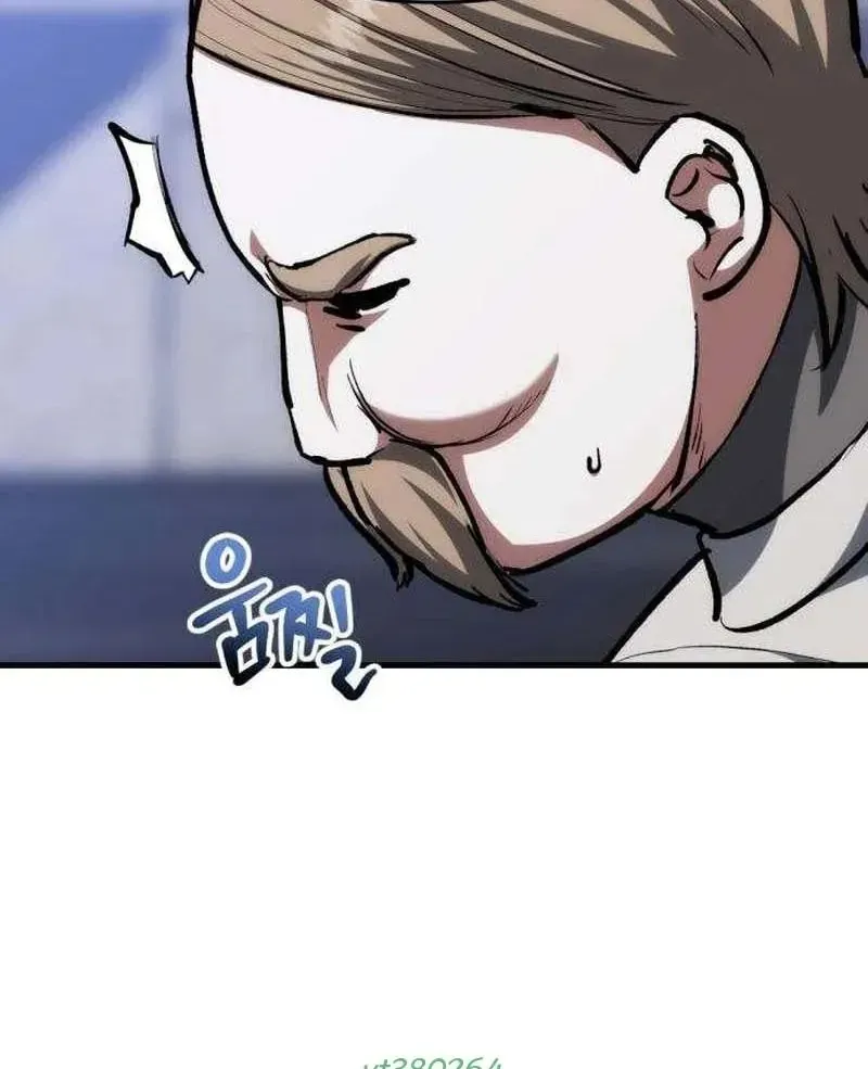 Bill Chapter 9 - 148