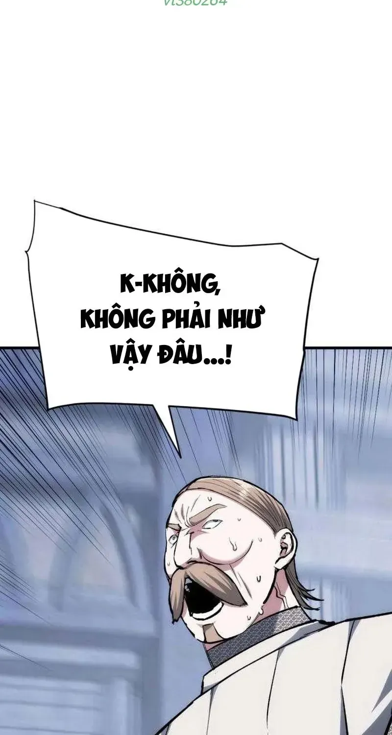 Bill Chapter 9 - 149