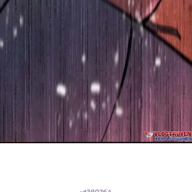 Bill Chapter 9 - 16
