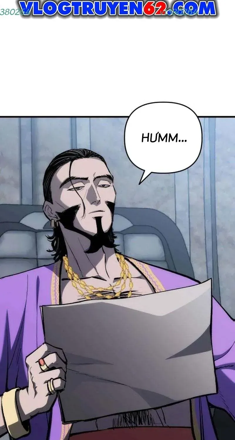 Bill Chapter 9 - 151