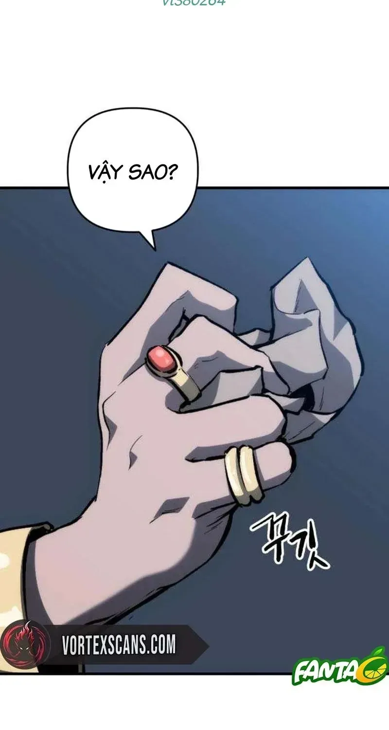 Bill Chapter 9 - 153