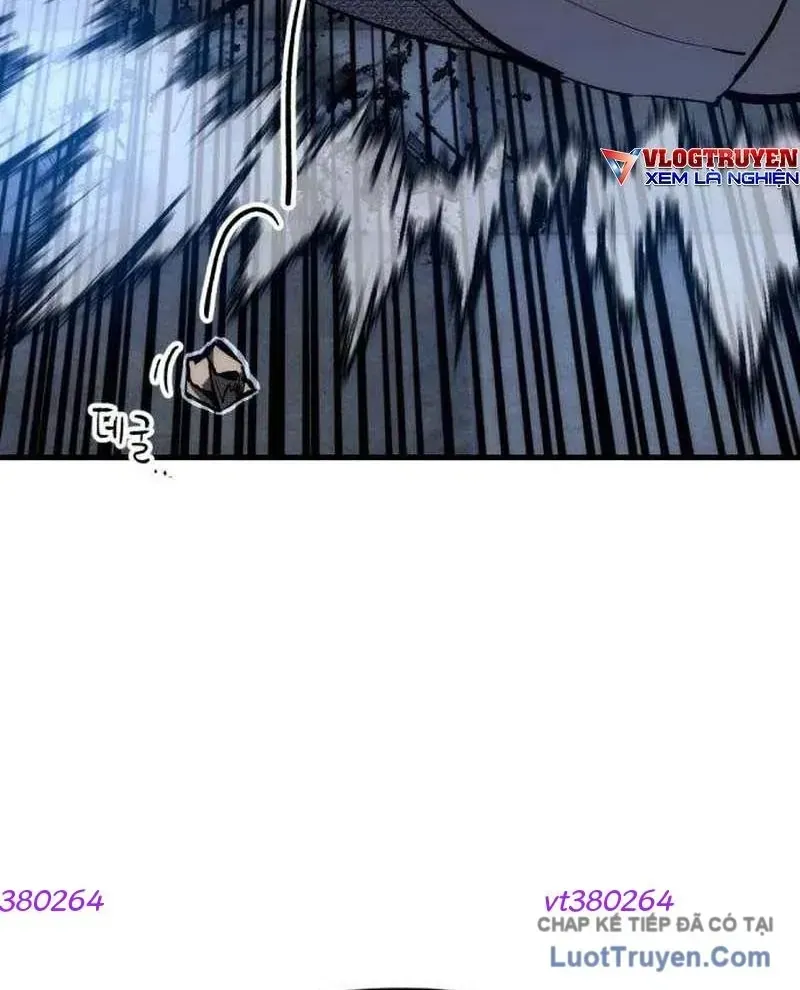 Bill Chapter 9 - 158