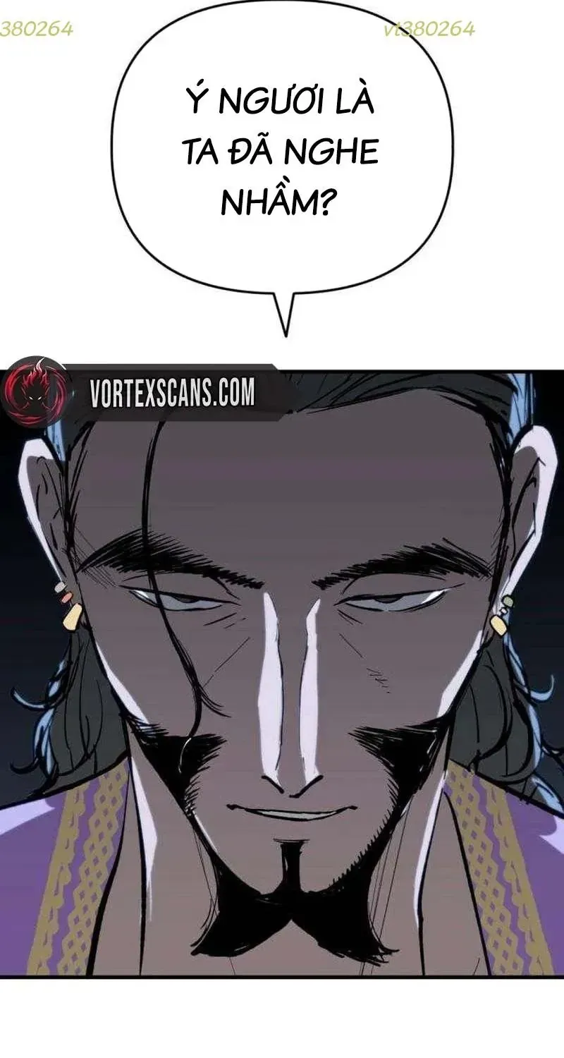 Bill Chapter 9 - 159