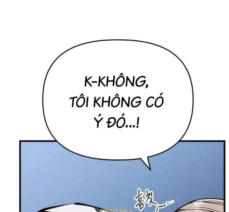 Bill Chapter 9 - 160