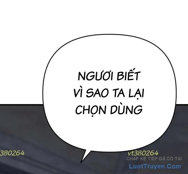 Bill Chapter 9 - 162