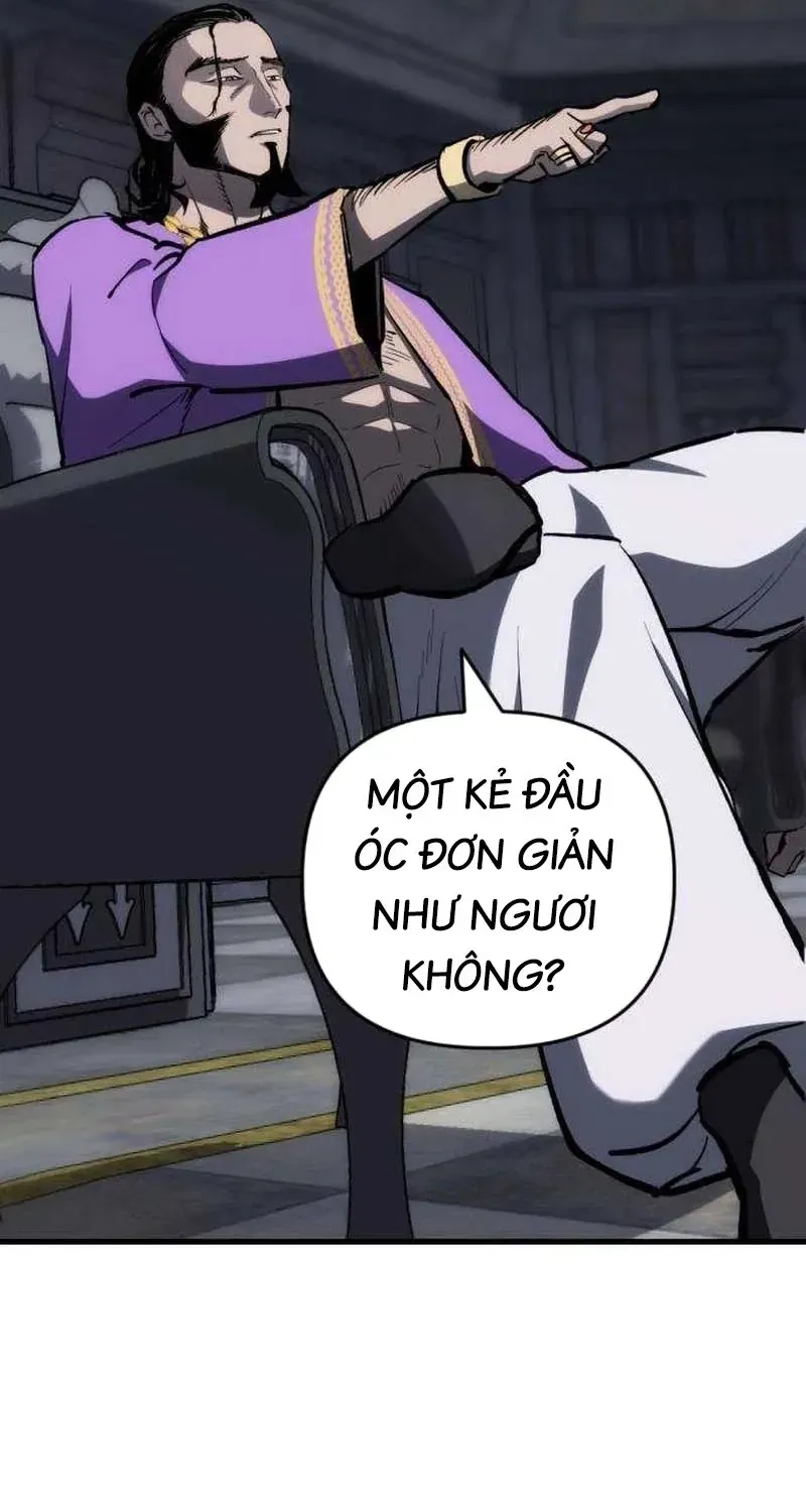 Bill Chapter 9 - 163