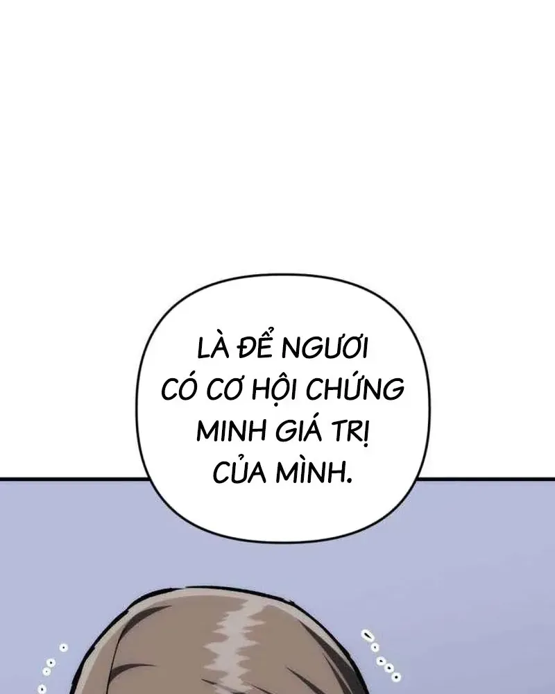 Bill Chapter 9 - 164