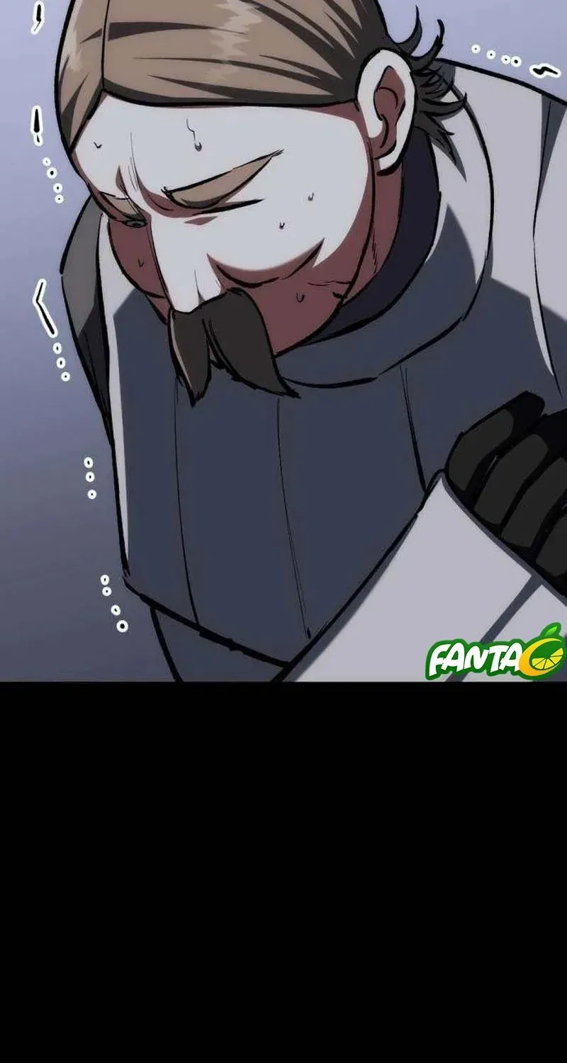 Bill Chapter 9 - 165