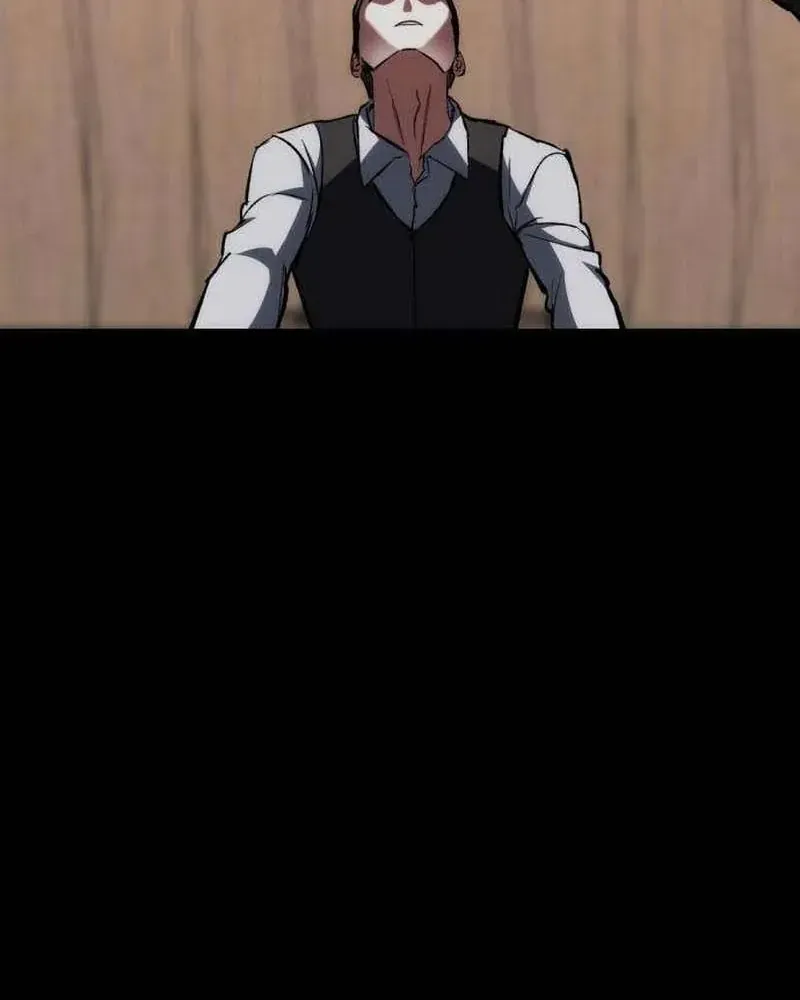 Bill Chapter 9 - 168