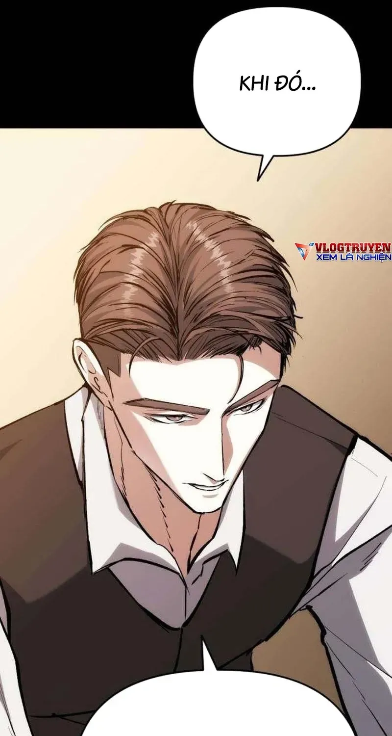 Bill Chapter 9 - 169