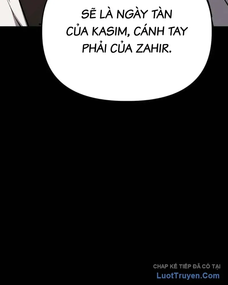 Bill Chapter 9 - 170