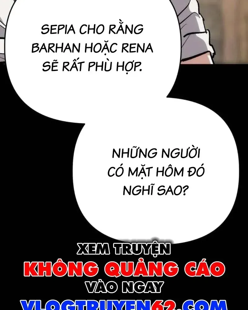 Bill Chapter 9 - 172