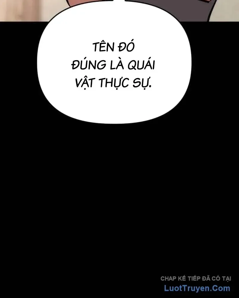 Bill Chapter 9 - 174