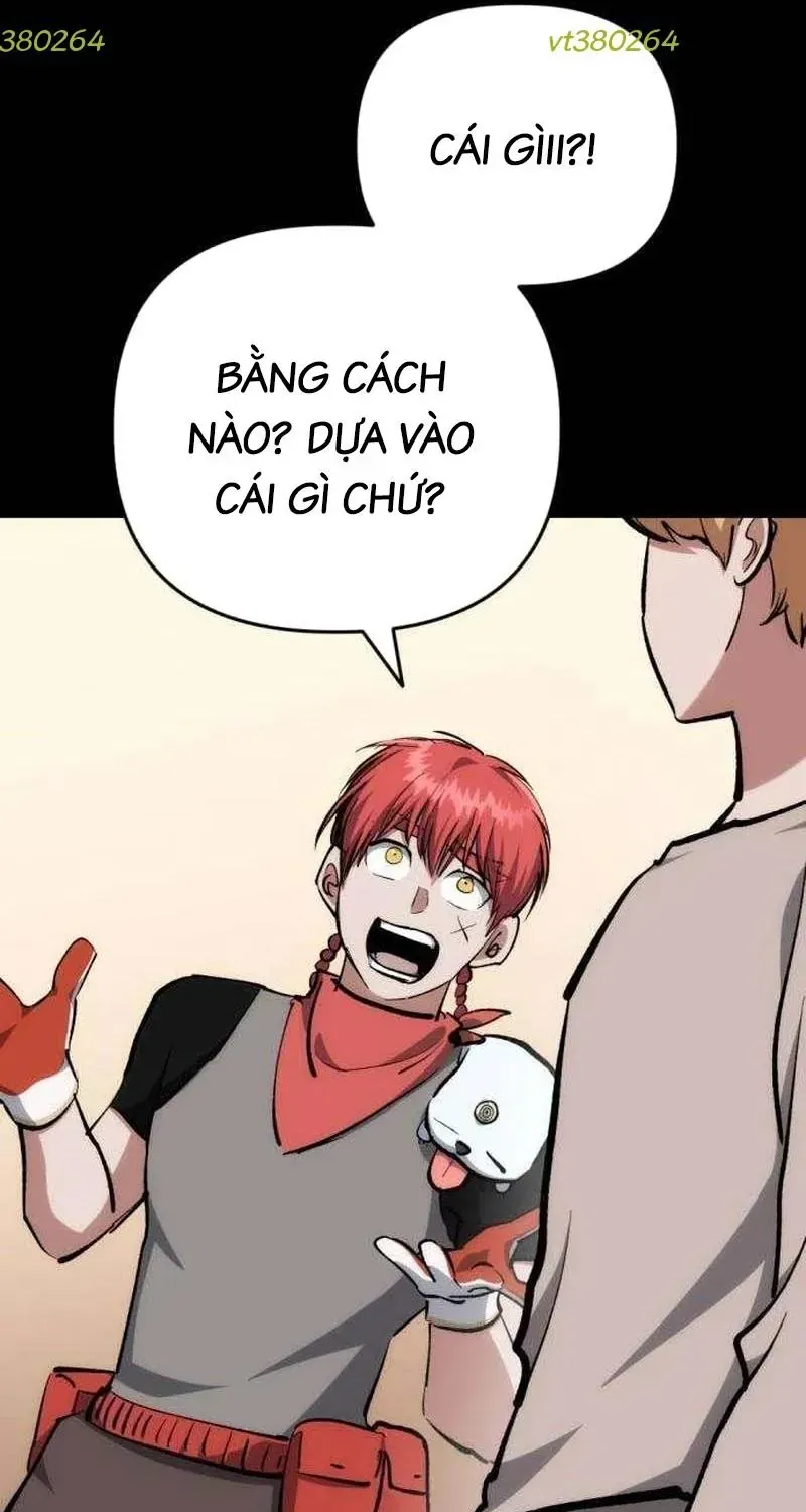 Bill Chapter 9 - 179