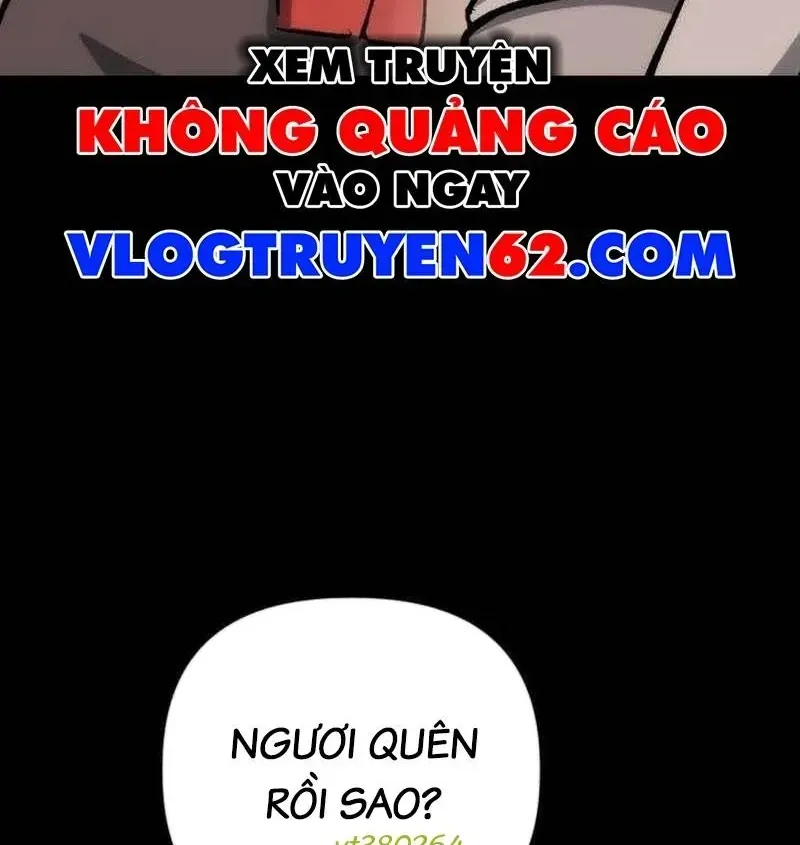 Bill Chapter 9 - 180
