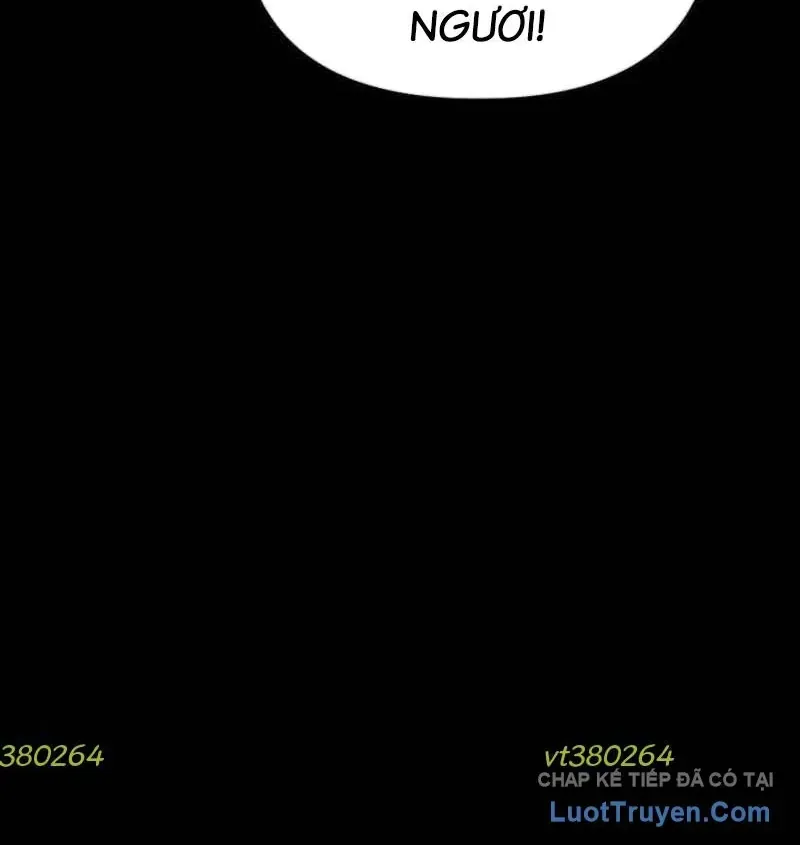 Bill Chapter 9 - 182