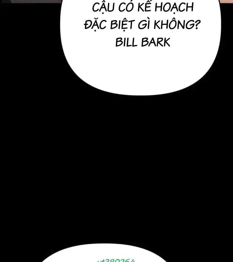 Bill Chapter 9 - 184