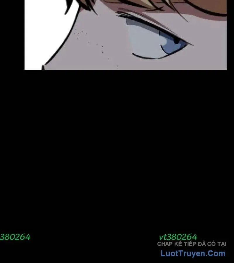 Bill Chapter 9 - 186