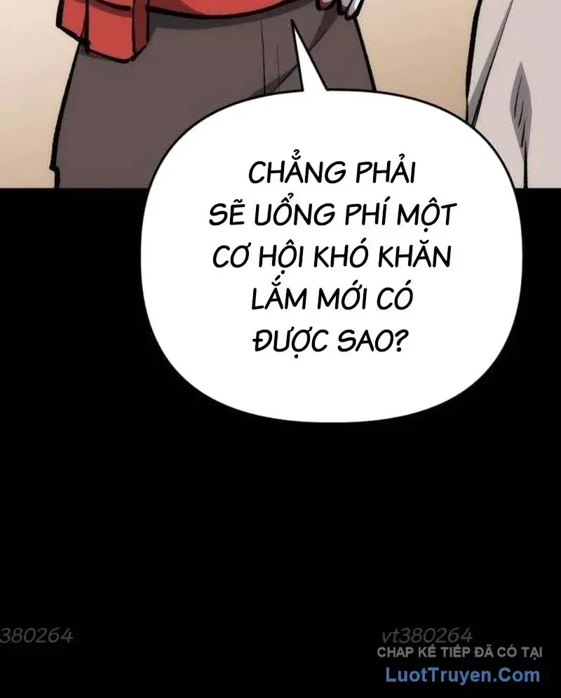 Bill Chapter 9 - 190