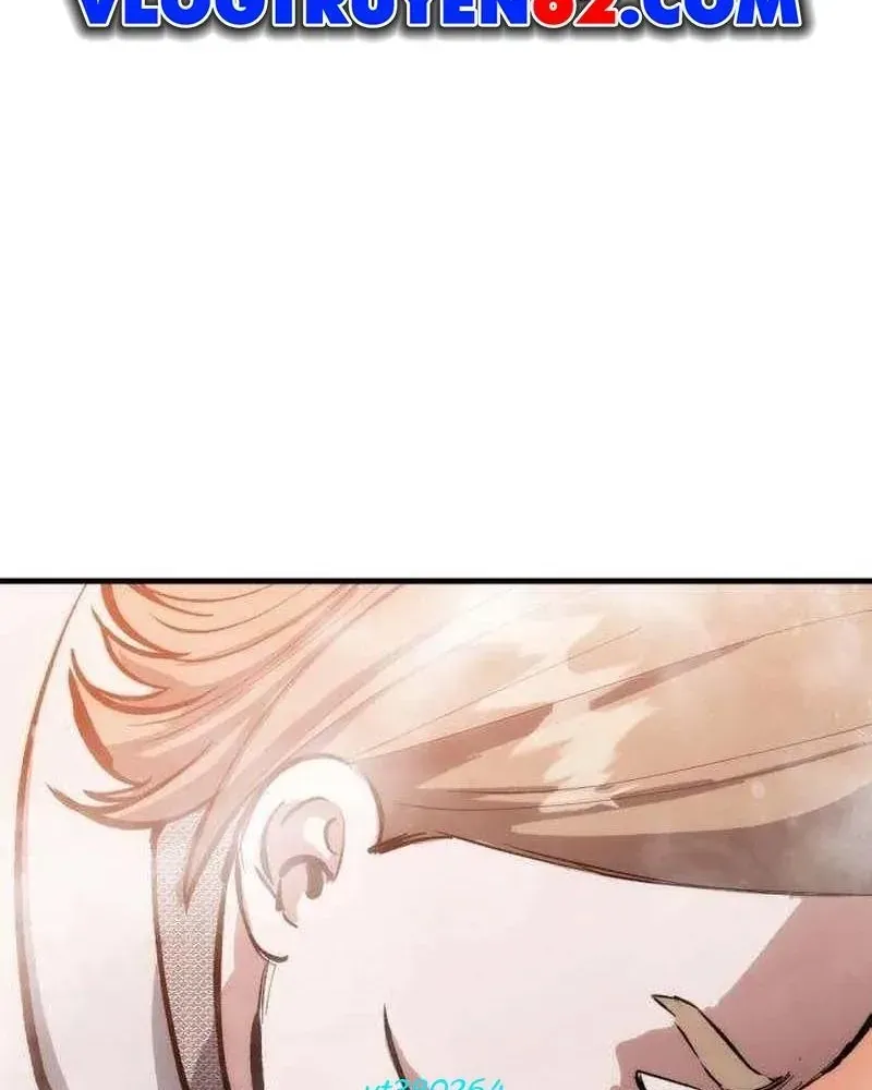 Bill Chapter 9 - 20