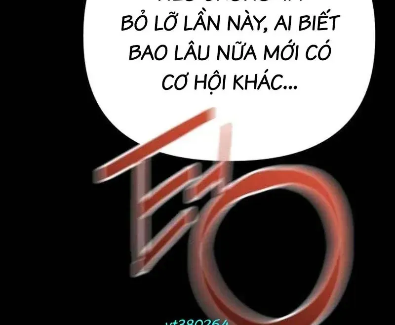 Bill Chapter 9 - 192