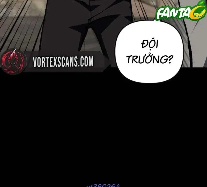 Bill Chapter 9 - 204