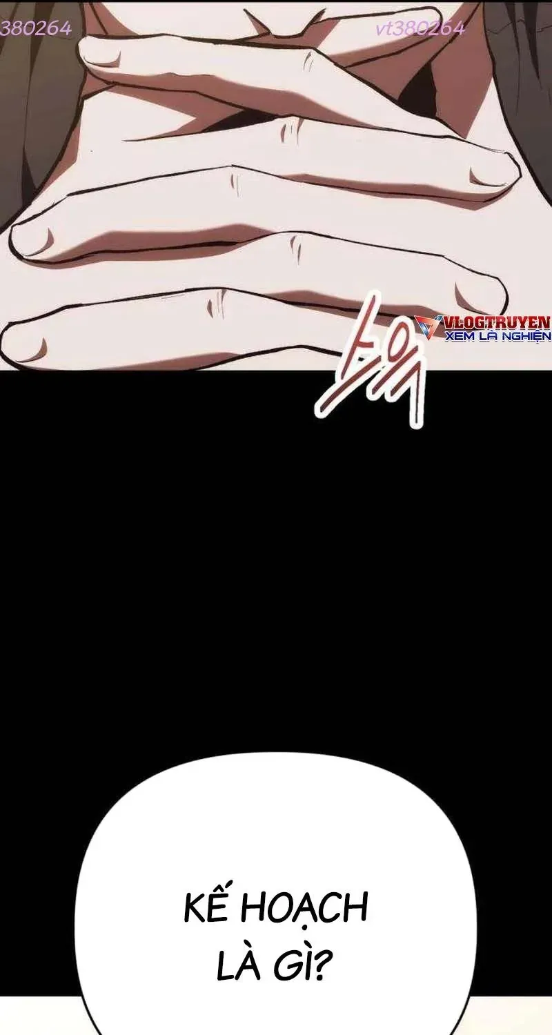 Bill Chapter 9 - 207