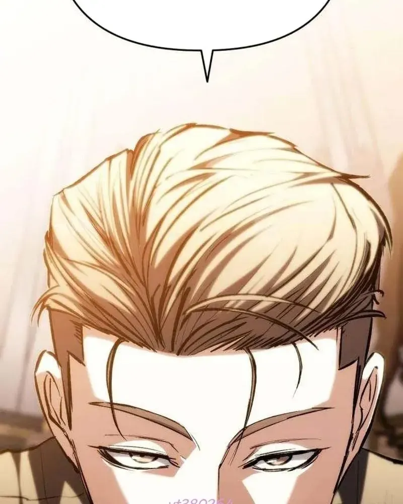 Bill Chapter 9 - 208