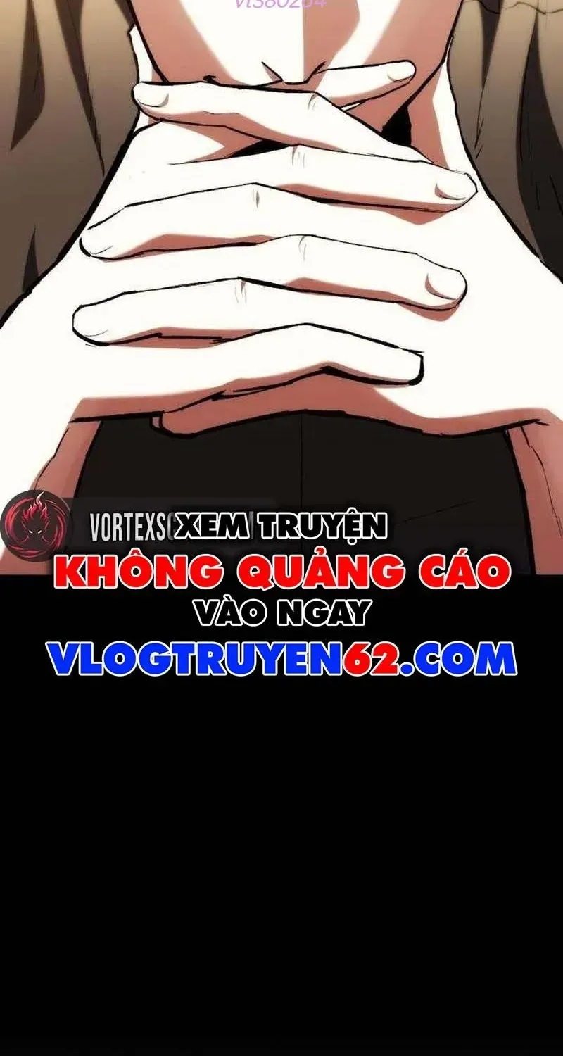 Bill Chapter 9 - 209