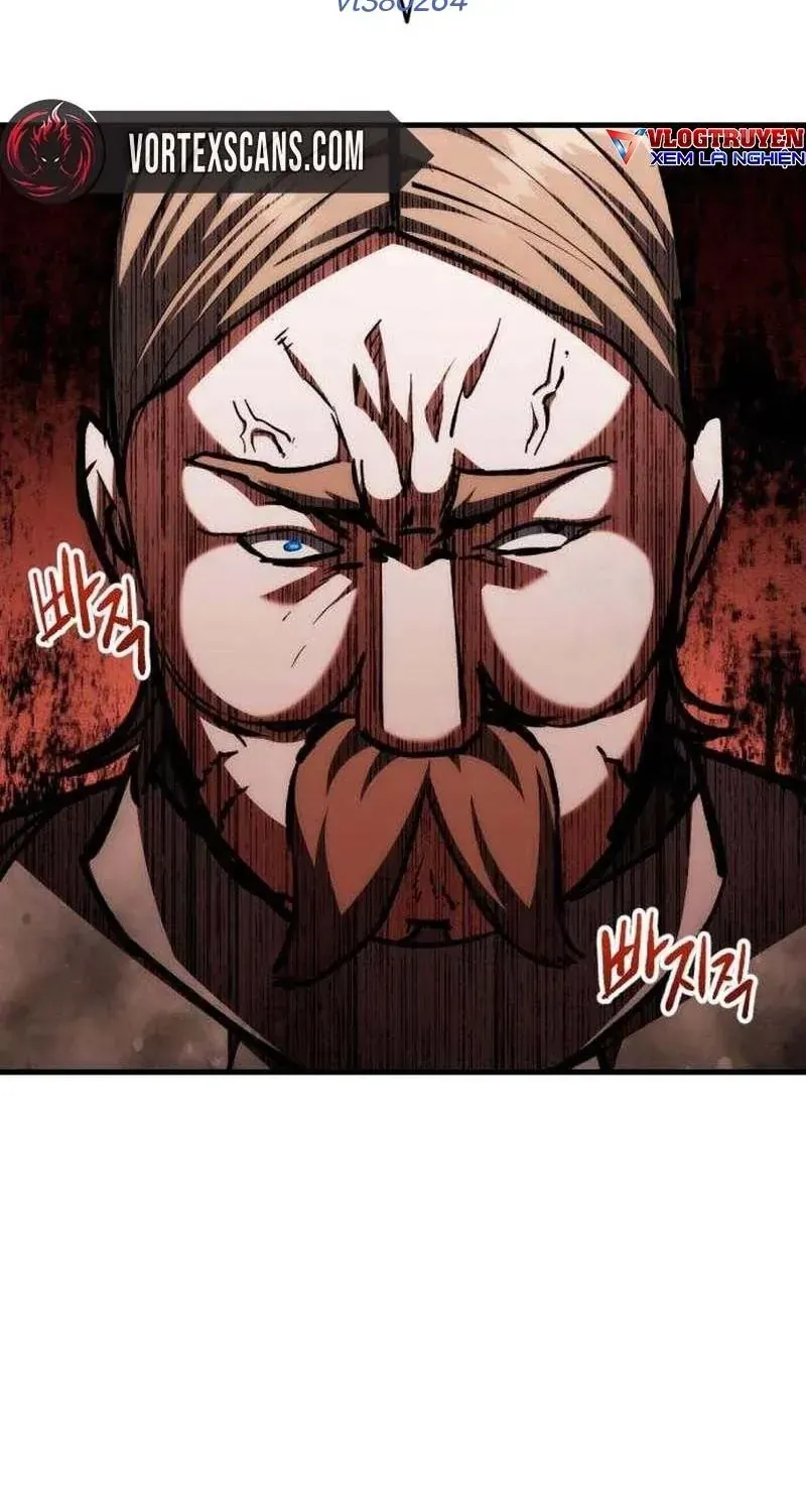 Bill Chapter 9 - 217