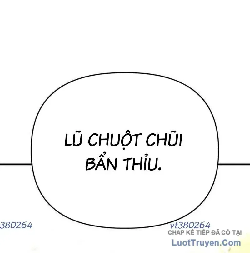 Bill Chapter 9 - 218