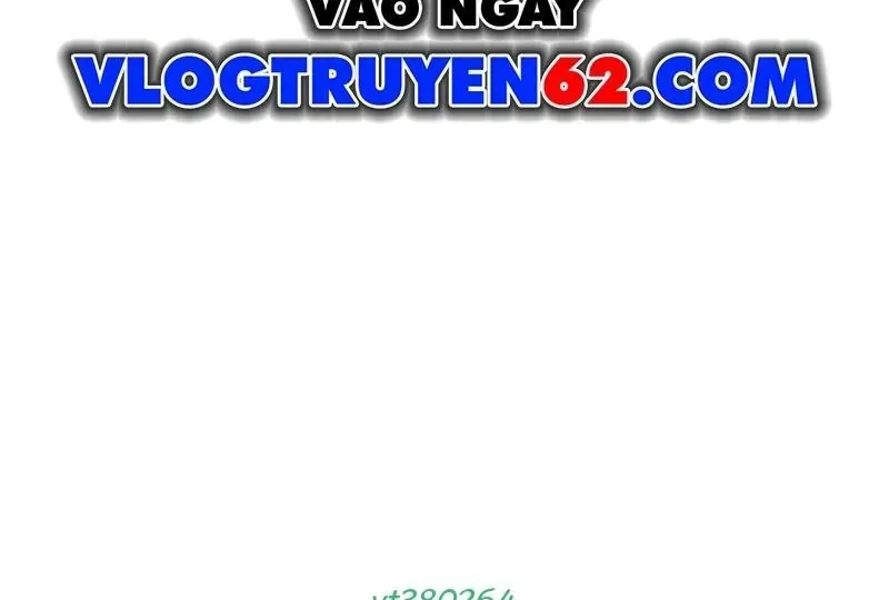 Bill Chapter 9 - 220