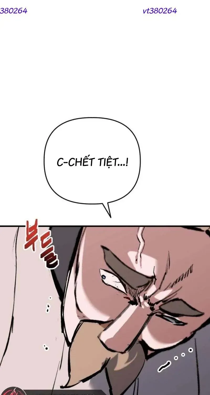 Bill Chapter 9 - 23