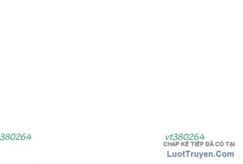 Bill Chapter 9 - 222