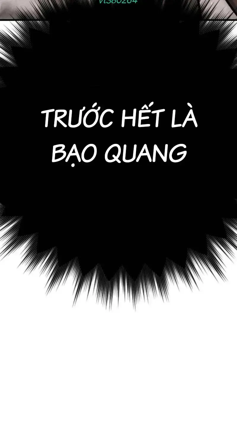 Bill Chapter 9 - 225