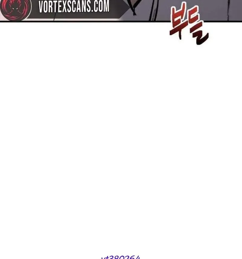 Bill Chapter 9 - 24