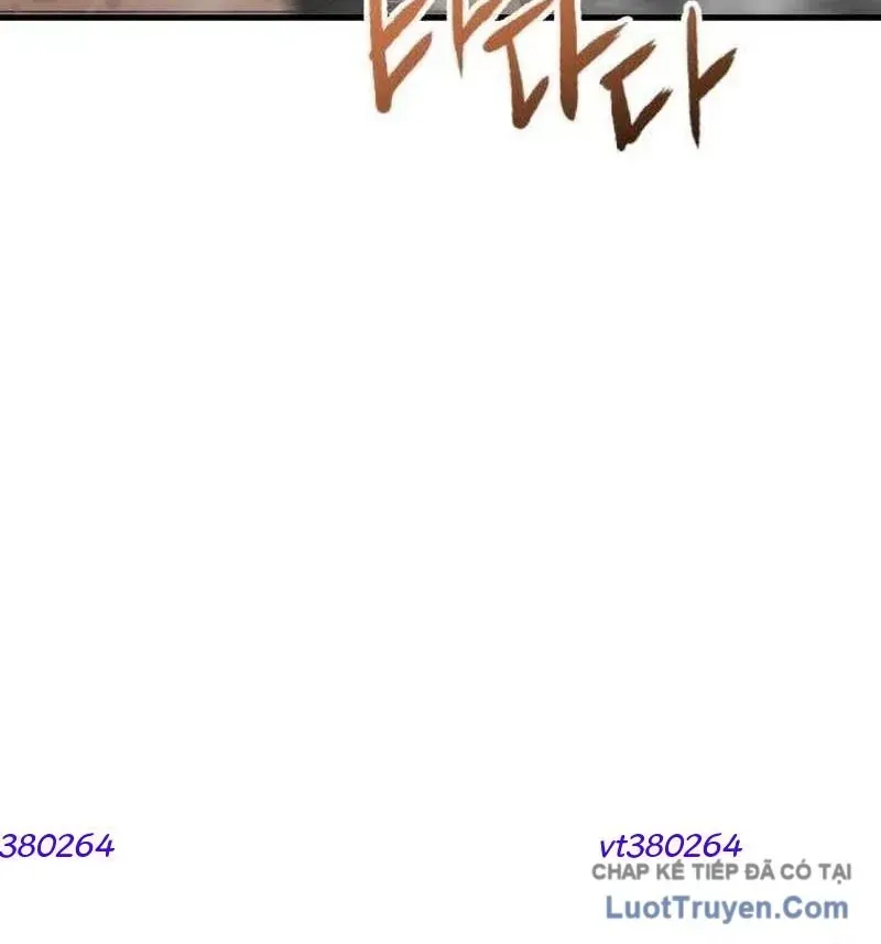 Bill Chapter 9 - 26