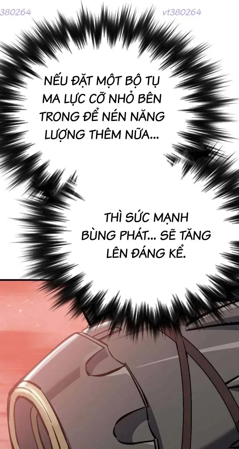 Bill Chapter 9 - 31