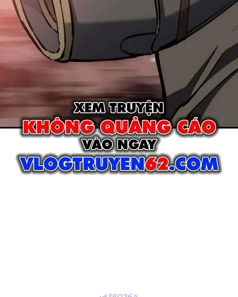 Bill Chapter 9 - 32